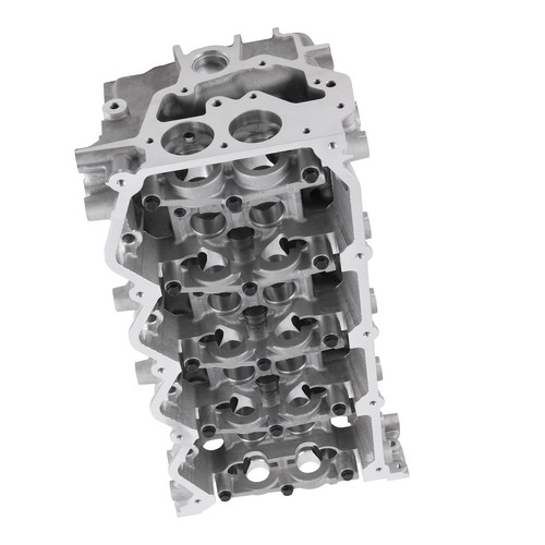 Cylinder Head Assembly for Nissan Navara Pathfinder NP300 YD25ETI 11039EB30A