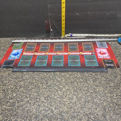 yugioh number c cards Contact "C" | Card Details