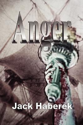 Anger