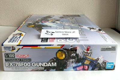 s-l400.png