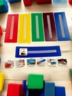 Foto 8 di 8
