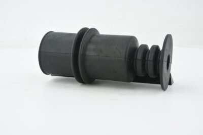 Boot With Jounce Bumper Front Shock Absorber D23 For HONDA CR-V CR-V ...