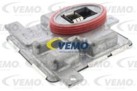 Vemo V20-84-0018 ZüNdgeräT, Gasentladungslampe FüR BMW ROLLS-ROYCE