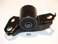 Ashika Querlenkerlager Lenker Vorne Unten Rechts FüR Mazda 626 V Hatchback