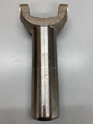 Ford Slip Yoke - BC3Z-4841-C / BC3Z4841C - Fits Ford F-250 SD, F-350 SD & More