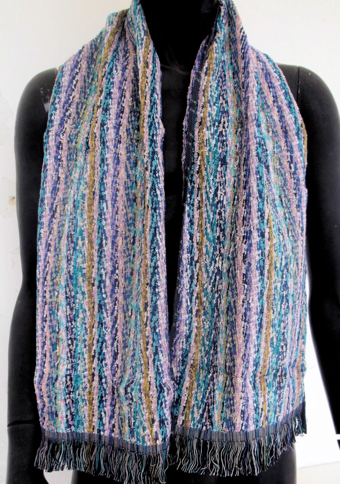 Missoni Home Sports Towel