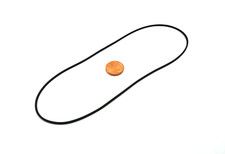 Vierkantriemen für SONY XR-7450 Cassette Car Stereo Player Autoradio Drive Belt