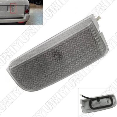 1x Rechte Rückfahrscheinwerfer XFD000043 für Land Rover Range Rover L322 2003-12