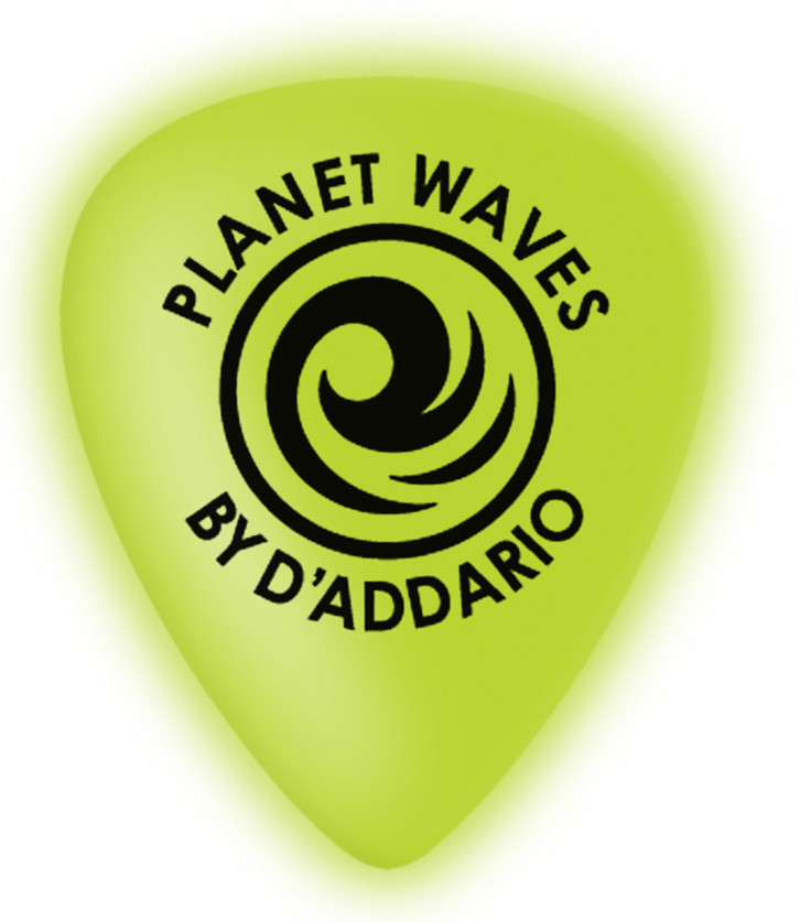 Среда PLANET WAVES 1CCG4-10 Cellu-Glo medium упаковка из 10 штук 2090₽