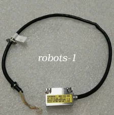 A860-2162-V003 For FANUC New sensor FedEx or DHL