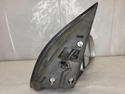 15853026 Door Mirror CHEVY EQUINOX Right 06 07 08 09 | eBay