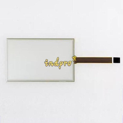 1PCS New For T070S-5RBT03N-3A18R4-080FH Touch S n Glass 165 #F4