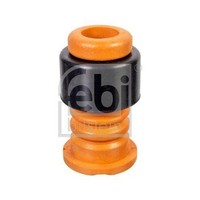 Anschlagpuffer Federung Febi Bilstein 172141 FüR Nissan Renault