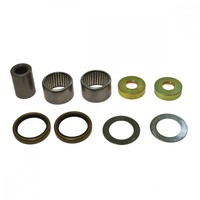 Federbein Lager Satz All Balls 29-5066 FüR KTM SX 125 2T Bj. 2012-2013