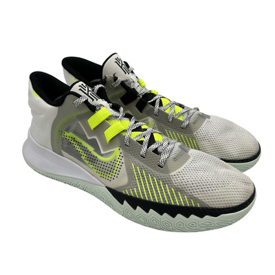 Nike Kyrie Flytrap 4 Basketball Shoes size 11 Amazon.com | Nike Mens Kyrie Flytrap IV CT1972 600  main image 2