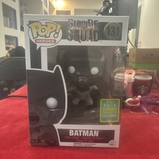 2016 Funko San Diego Comic-Con Exclusives Guide and Gallery 21