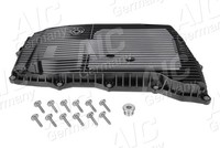 ÖLwanne, Automatikgetriebe FÜR Audi A4 B9 Avant (8W5, 8WD) - Aic 76564