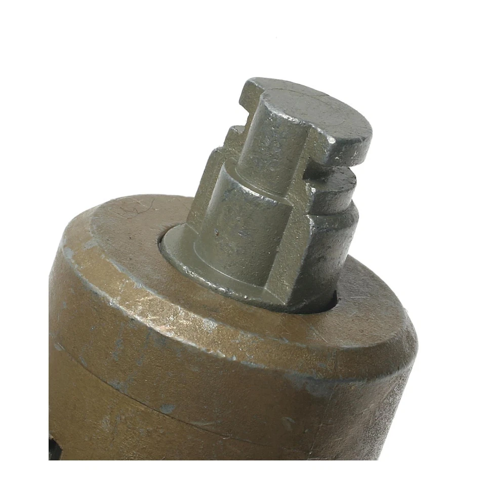 Kit de cerradura de puerta SMP para Pontiac Laurentian 1965 4,6 L V8 Foto 3 de 4