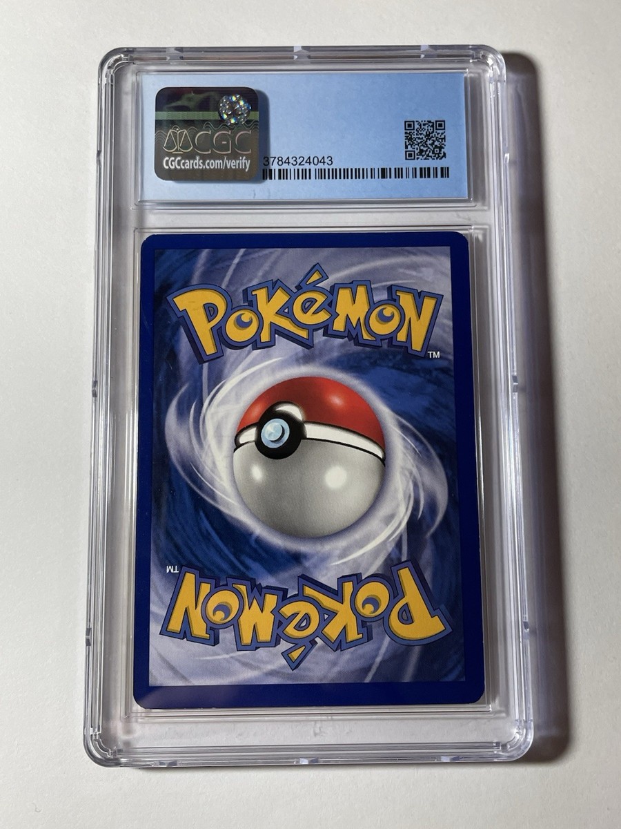 Raichu 29/62 Fossil Regular for sale online | eBay