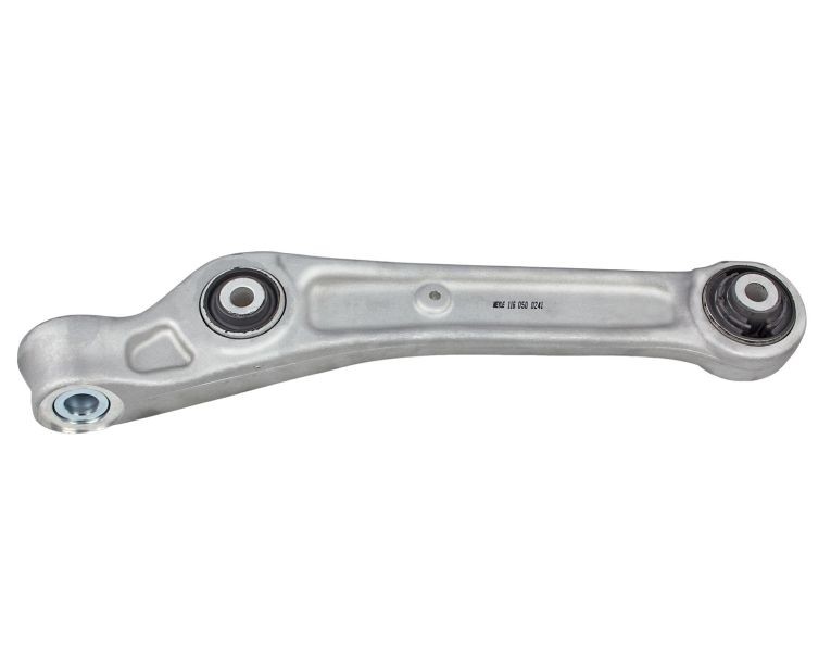 Fits MEYLE 116 050 0241 Track control arm 116 050 0241 Front axle tra ⭐UK Stock⭐
