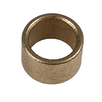 1812132 9N18184 New Distributor Rear Base Bushing Kit Fits Ford 2N 8N 9N