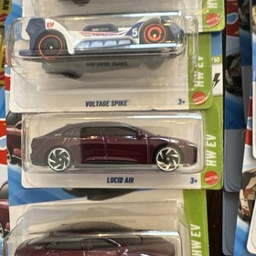 Hot Wheels Mainline NEW Case D 2026 Choose Your Cars! Volume Discounts!