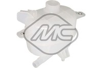 Metalcaucho AusgleichsbehäLter, KüHlmittel 03874 FüR CitroËN