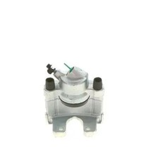 Etrier de frein BMW 3,3