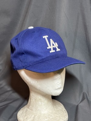 Vintage Sports Specialties Los Angeles Dodgers LA Embroidered