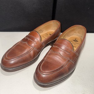 Alfred Sargent Shoes | eBay