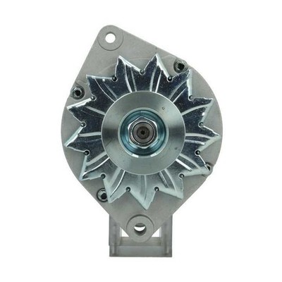 BV PSH Generator 225.001.055.010