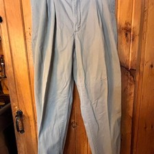 Wrangler Men's Trousers