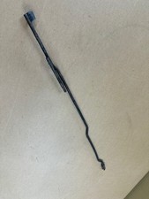 Cable Palanca Freno De Mano Ford Escort