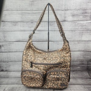 Lug Zipliner | eBay display picture 1