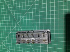 826469 Whirlpool Refrigerator Board - Control