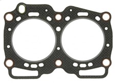 Joint de culasse Subaru LEGACY