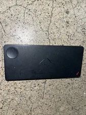 Verizon Stream TV  v2 ASK-STI6220 4K UltraHD Android TV Streaming Box