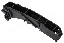 Radiateur Porsche PANAMERA