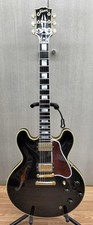 Gibson Murphy Lab ES355 Ultra Light A Electric Guitar