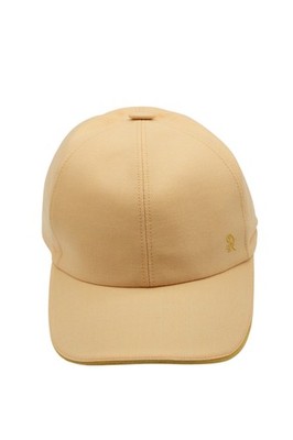 NEW STEFANO RICCI CAP Luxury HAT BASEBALL  Size  Us  M (CAP716)
