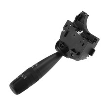 Clignotant Chrysler PT CRUISER