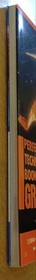 Gradius II Famicom Strategy Guide Complete Good  Retro Game