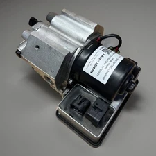 Refurbished ABS Brake Pump Module 1996 -99 GMC Chevrolet Kelsey-Hayes | 12765501