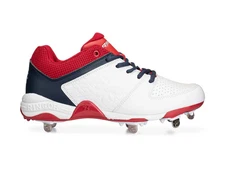 RIP-IT Metal USA Softball Spikes