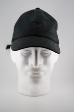Under Armour Men Hat One Size Gray Baseball Cap Free Fit Logo Adjustable Unisex