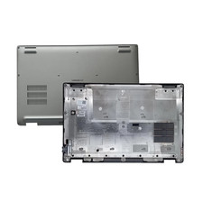 63DTN New For Dell Latitude 5420 E5420 Bottom Lower Cover Replacement 063DTN USK