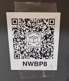 Batman Returns NES Nintendo Original Classic Authentic Game TESTED