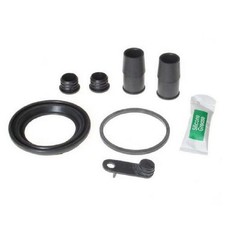 Reparatursatz Bremssattel vorne für Skoda Scala NW1 Yeti 5L | 24624600