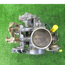 Carburateur Honda ACTY