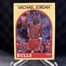 Most Expensive 1990 Hoops Superstars Basketball Cards Most Expensive 1990 Hoops Superstars Basketball Cards